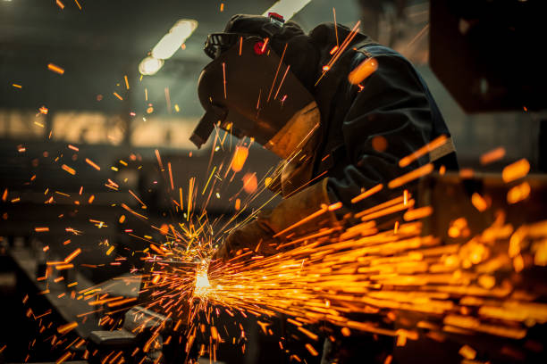 Affordable Welder Services in Boulder, MT